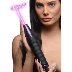Zeus Electrosex Electro Sex | Sensation Play, Tools & Accessories><noscript><img width=