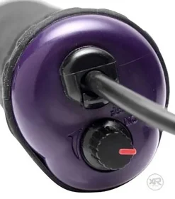 Zeus Electrosex Electro Sex | Sensation Play, Tools & Accessories><noscript><img width=