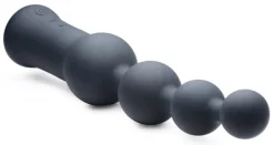 Master Series Insertable & Realistic Dildo Vibrators | Anal Vibrators><noscript><img width=