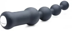 Master Series Insertable & Realistic Dildo Vibrators | Anal Vibrators><noscript><img width=