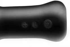 Master Series Insertable & Realistic Dildo Vibrators | Anal Vibrators><noscript><img width=