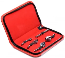 Master Series Medical Equipment | Sensation Play, Tools & Accessories><noscript><img width=