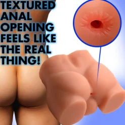 SexFlesh Ultra Realistic Sex Toys | Realistic & Lifelike Sex Dolls><noscript><img width=
