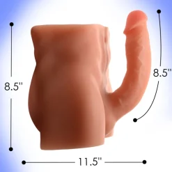 SexFlesh Ultra Realistic Sex Toys | Realistic & Lifelike Sex Dolls><noscript><img width=