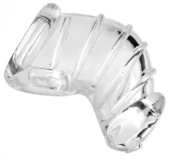 Master Series Chastity Devices><noscript><img width=