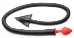 Tailz Butt Plug Tails | Unique Anal Toys><noscript><img width=