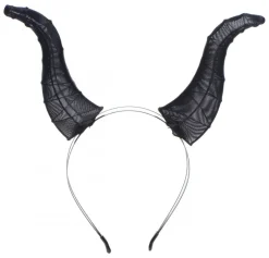 Tailz Butt Plug Tails | Unique Anal Toys><noscript><img width=