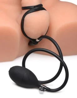 Master Series Unique Anal Toys | Butt Plugs><noscript><img width=