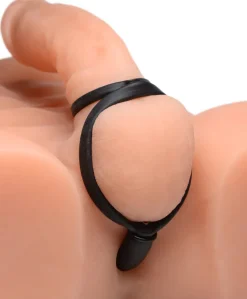 Master Series Unique Anal Toys | Butt Plugs><noscript><img width=