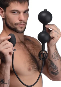 Master Series Unique Anal Toys | Butt Plugs><noscript><img width=
