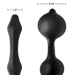 Master Series Unique Anal Toys | Butt Plugs><noscript><img width=