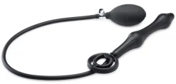 Master Series Unique Anal Toys | Butt Plugs><noscript><img width=