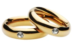 Master Series Penis Rings>Diamond Crown Cock Ring