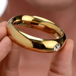 Master Series Penis Rings><noscript><img width=