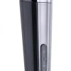 Wand Essentials Rechargeable Vibrators | Wand Massagers>Diamond Head 24X Rechargeable Silicone Wand Massager