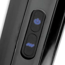 Wand Essentials Rechargeable Vibrators | Wand Massagers><noscript><img width=