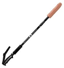Master Series Dildo Accessories | Realistic Dildos>Dick Stick Expandable Dildo Rod