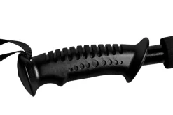 Master Series Dildo Accessories | Realistic Dildos><noscript><img width=