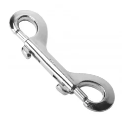 Healthy u0026 Active Locks & Hardware>Die Cast Snap Lock