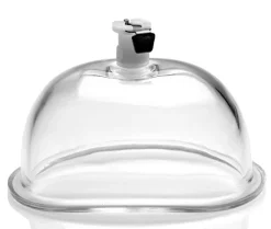 Size Matters Female Enhancement><noscript><img width=