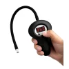 Size Matters Penis Pumps | Female Enhancement>Digital Pump with Connector