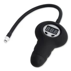 Size Matters Penis Pumps | Female Enhancement><noscript><img width=