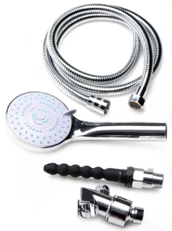 Clean Stream Anal Douches & Enemas><noscript><img width=