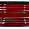 Kink Industries Medical Equipment>Dittle Sounds Kit