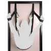 Frisky Travel Essentials | Sex Furniture, Swings, & More>D'Luxe Entry Sex Swing