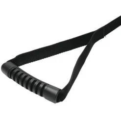 Frisky Travel Essentials | Sex Furniture, Swings, & More><noscript><img width=