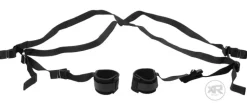 Frisky Starter Bdsm & Bondage Kits | Sex Furniture, Swings, & More><noscript><img width=
