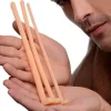 Master Series Medical Equipment>Dockers Silicone Urethral Penis Sound Set