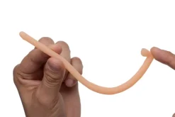 Master Series Medical Equipment>Dockers Silicone Urethral Penis Sound Set