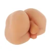 SexFlesh Realistic Butt & Life-Sized Masturbators | Pocket Pussy & Porn Star Masturbators>DoggieStyle David Masturbator