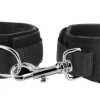 Frisky Sex Furniture, Swings, & More | Sex Furniture>Doggy Style Spread-Eagle Restraint Kit