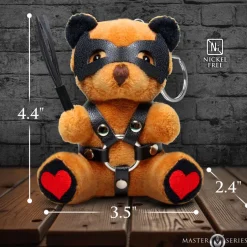 Master Series Games & Novelties><noscript><img width=
