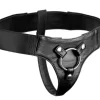 Strap U Anal Pegging Toys>Domina Wide Band Strap-On Harness