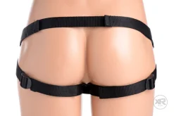 Strap U Anal Pegging Toys | Harness Compatible Dildos><noscript><img width=