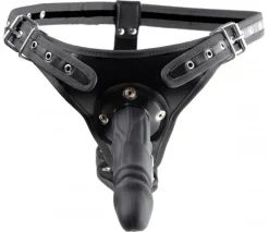 STRICT Anal Pegging Toys><noscript><img width=