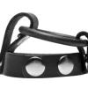 Healthy u0026 Active Penis Rings>Double Ring Cock And Ball Harness
