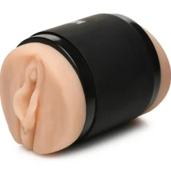 Mistress Pocket Pussy & Porn Star Masturbators><noscript><img width=