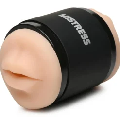 Mistress Mouth Masturbators | Pocket Pussy & Porn Star Masturbators><noscript><img width=