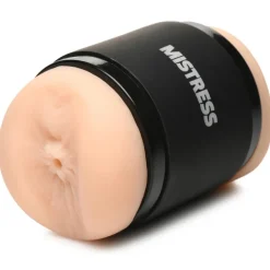 Mistress Mouth Masturbators | Pocket Pussy & Porn Star Masturbators><noscript><img width=