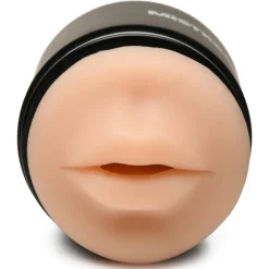 Mistress Mouth Masturbators | Pocket Pussy & Porn Star Masturbators><noscript><img width=