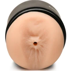 Mistress Mouth Masturbators | Pocket Pussy & Porn Star Masturbators><noscript><img width=