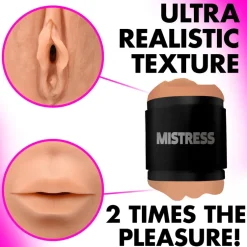 Mistress Mouth Masturbators | Pocket Pussy & Porn Star Masturbators><noscript><img width=