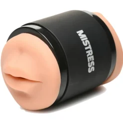 Mistress Mouth Masturbators | Pocket Pussy & Porn Star Masturbators><noscript><img width=
