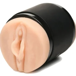 Mistress Mouth Masturbators | Pocket Pussy & Porn Star Masturbators><noscript><img width=
