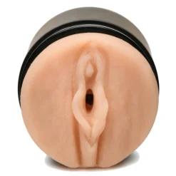 Mistress Mouth Masturbators | Pocket Pussy & Porn Star Masturbators><noscript><img width=