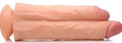 Master Cock Ultra Realistic Sex Toys | Harness Compatible Dildos><noscript><img width=
